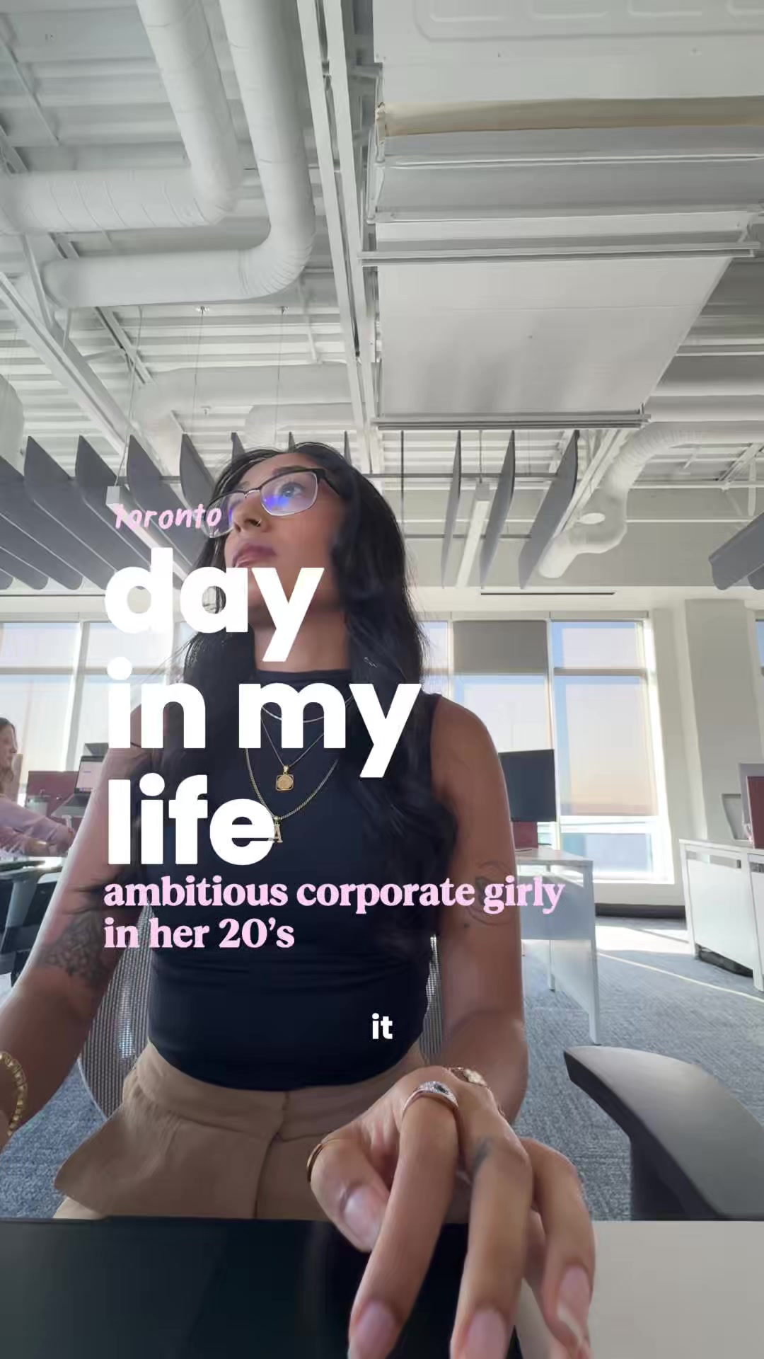 @anjali | Social Media Manager