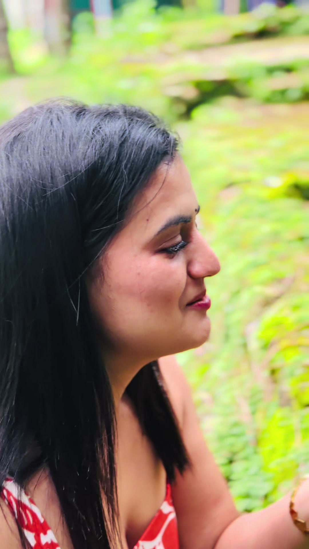 @Supriya Sapakota