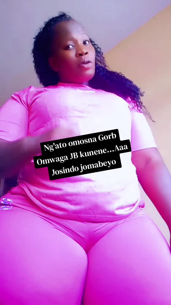@Awinonyargoretti1 backup
