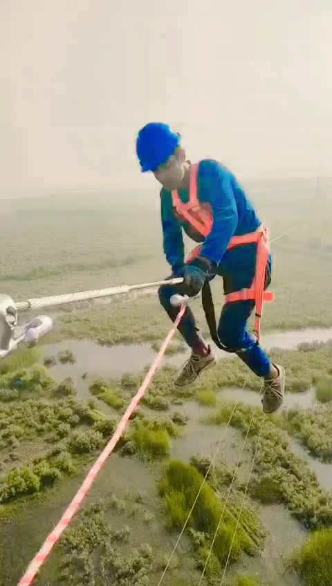 @🦅Murtaza. نون🍁
