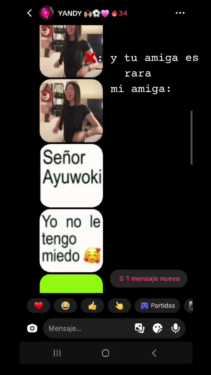 @♱𝆬
