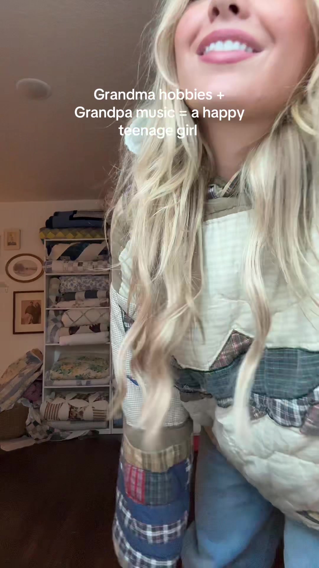 @charlotte.made.it