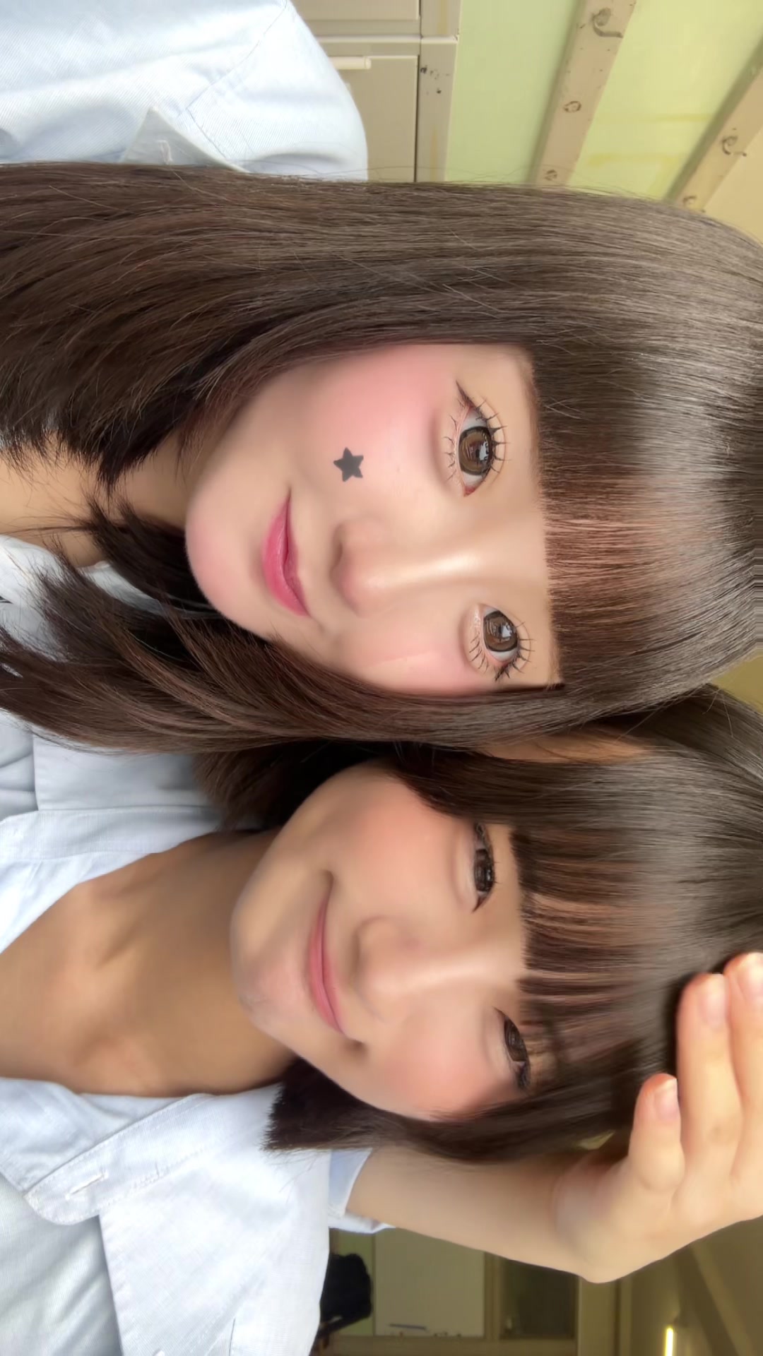 @ゆ り