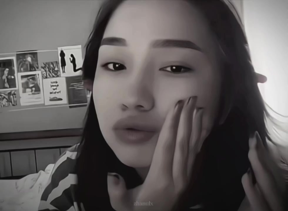 @𝘻𝘩𝘢𝘯𝘶𝘭𝘹