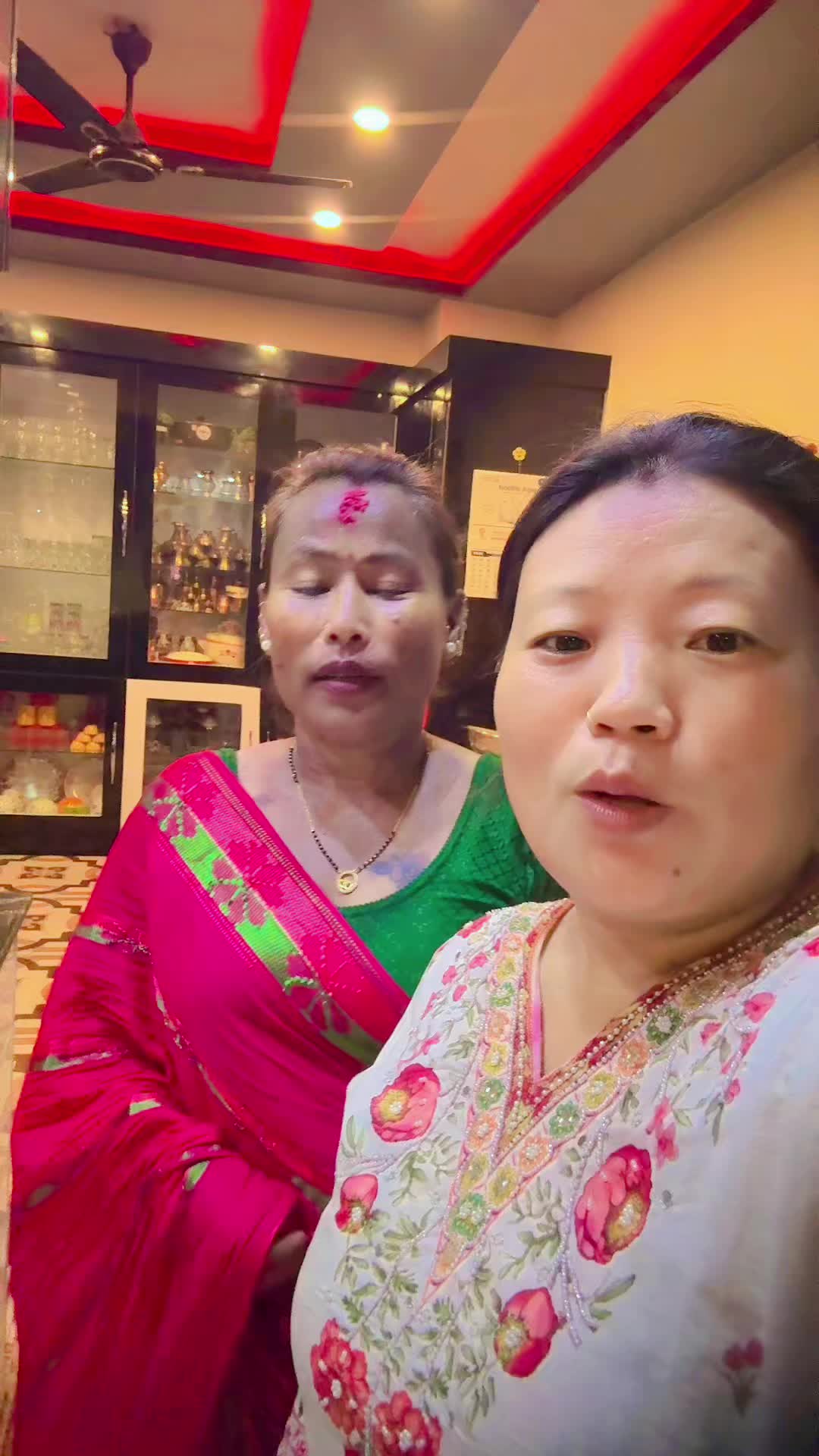 @laxmi baral