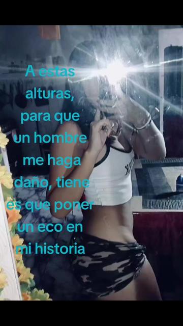 @Cori kure ❦