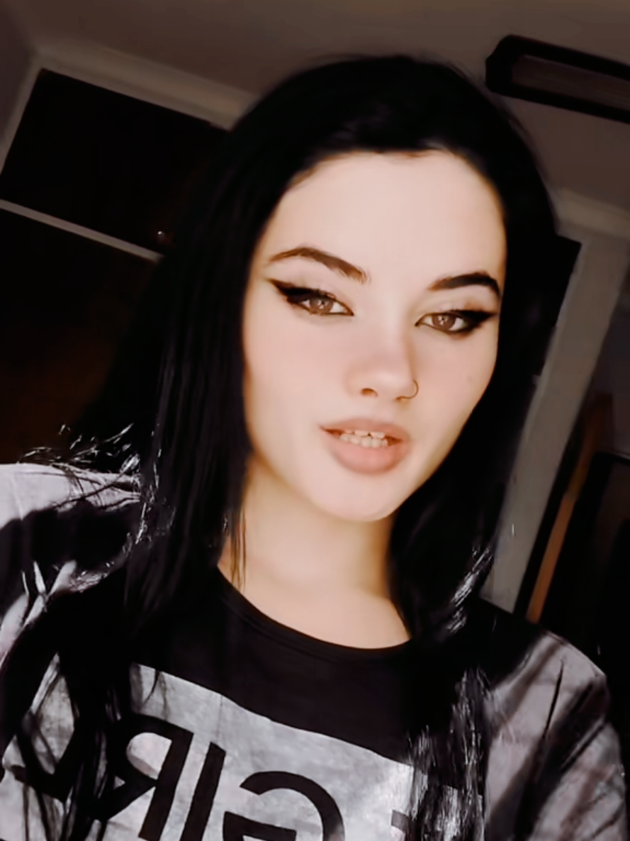 @🍃LillyQBlom1🍃