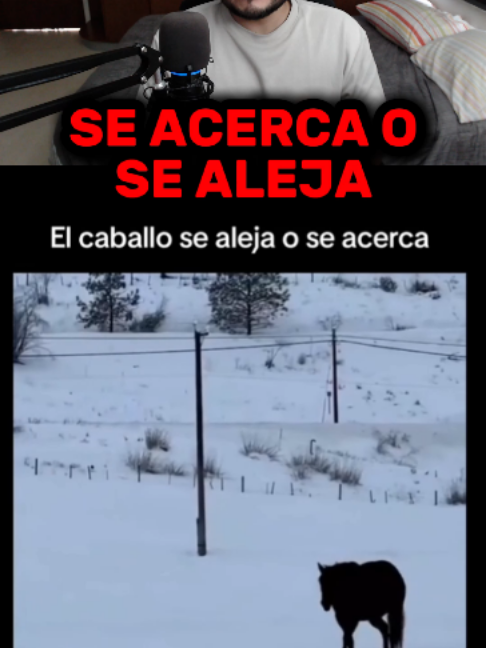 @Alexelbroo