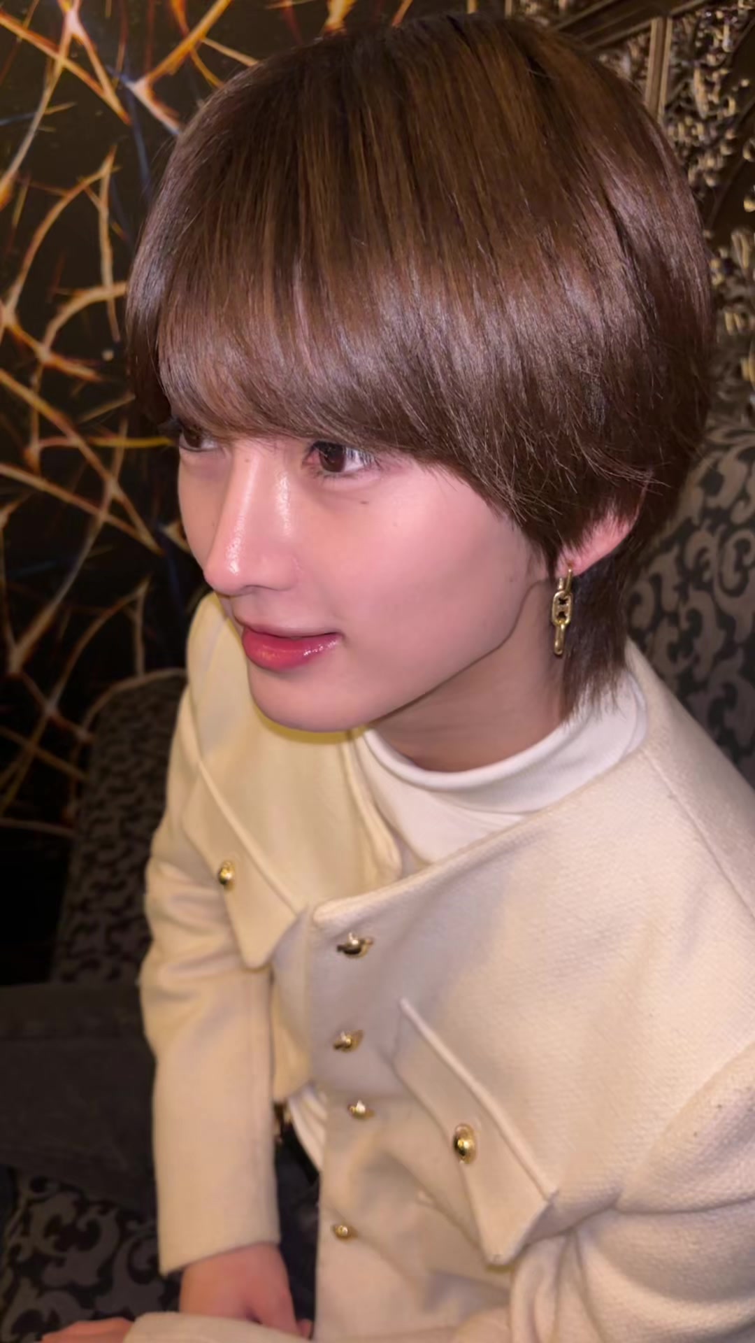 @キラ(26)