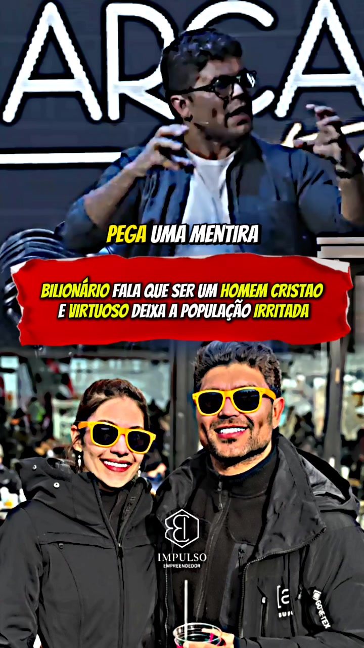 @Impulso Empreendedor