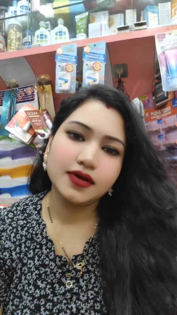 @Dream Girl Mamta