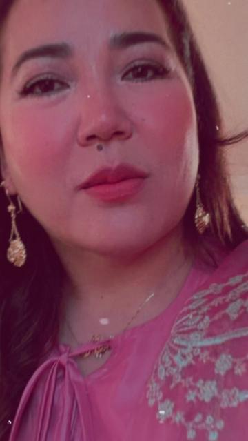 @@ang365