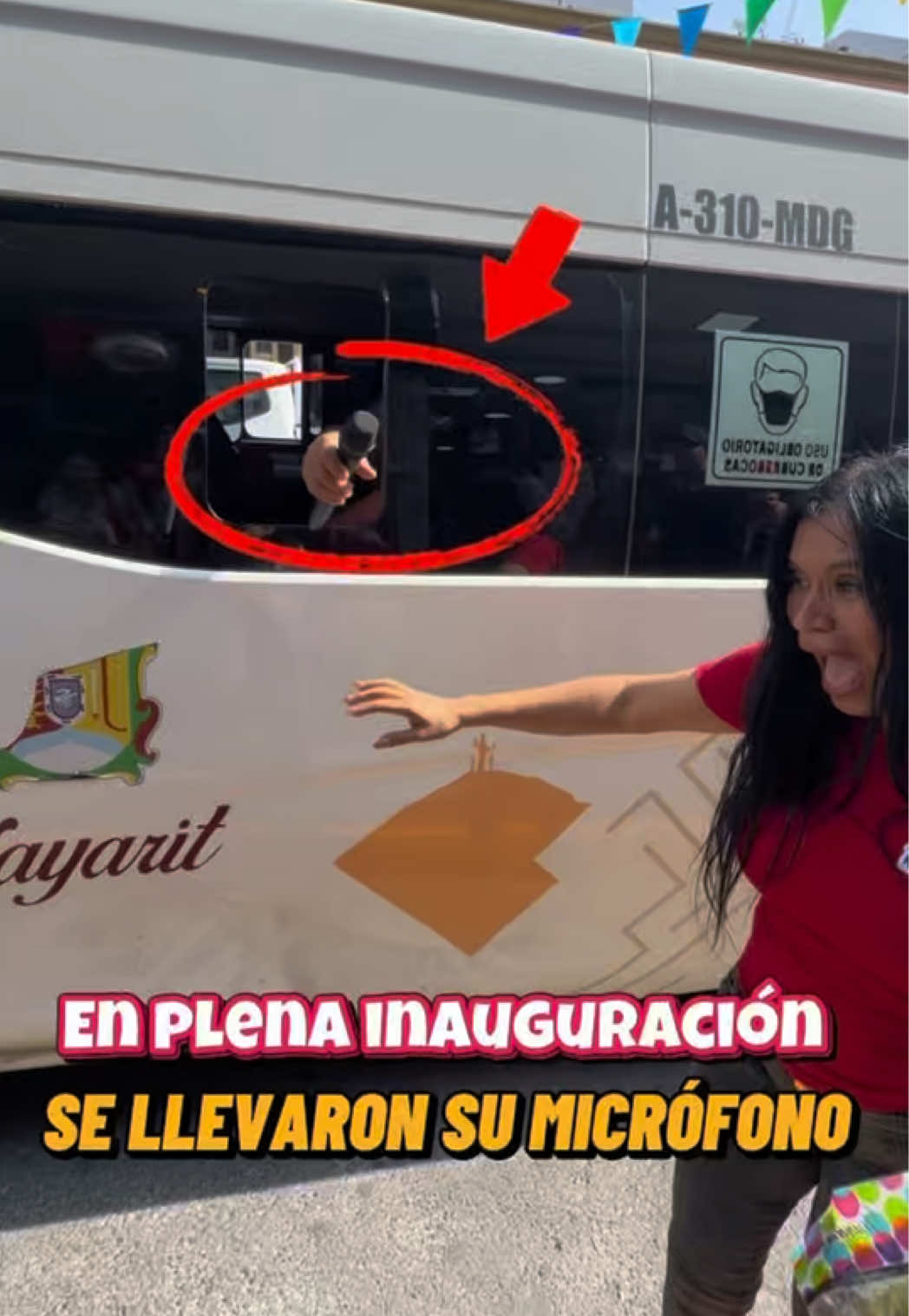 @LacomederaMex