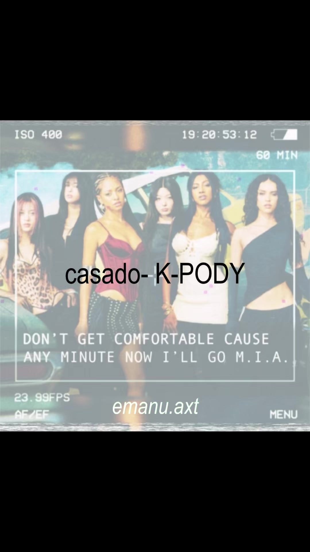 @emanu ⭑.ᐟ