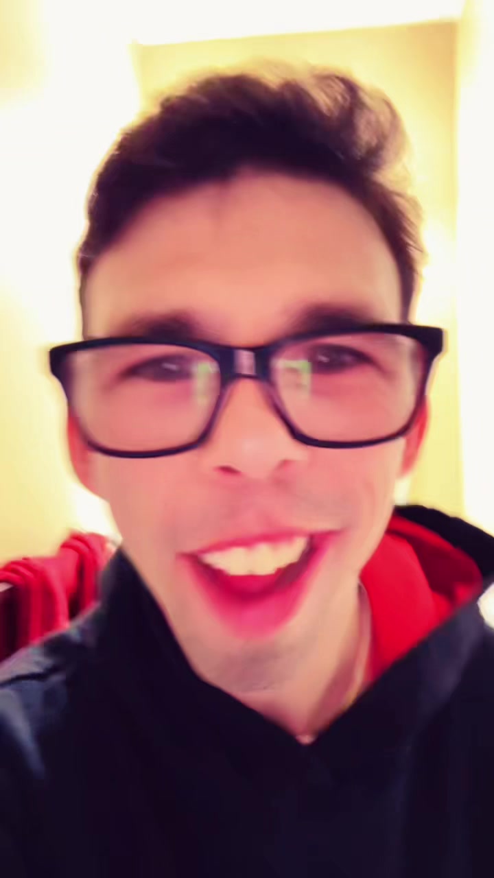 @Eric