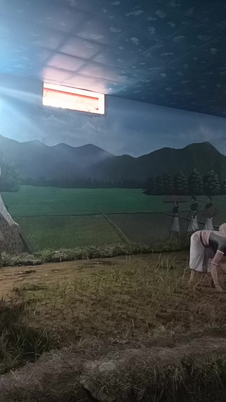 @Karan Oli Kshetry