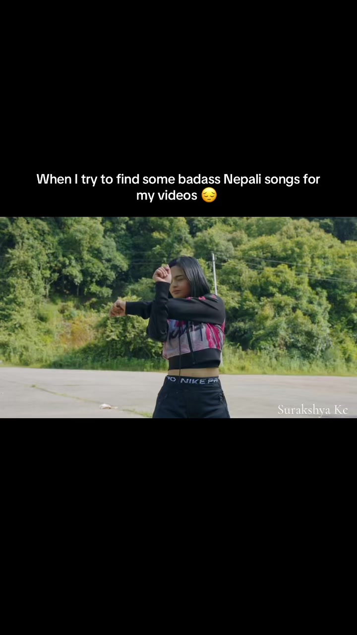 @Surakshya Kc