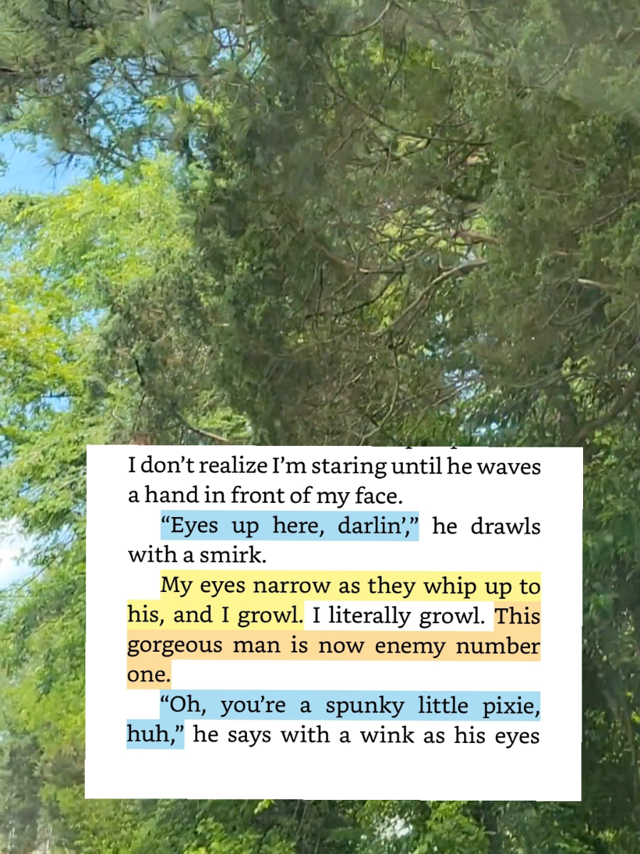 @xodaisyreads📚