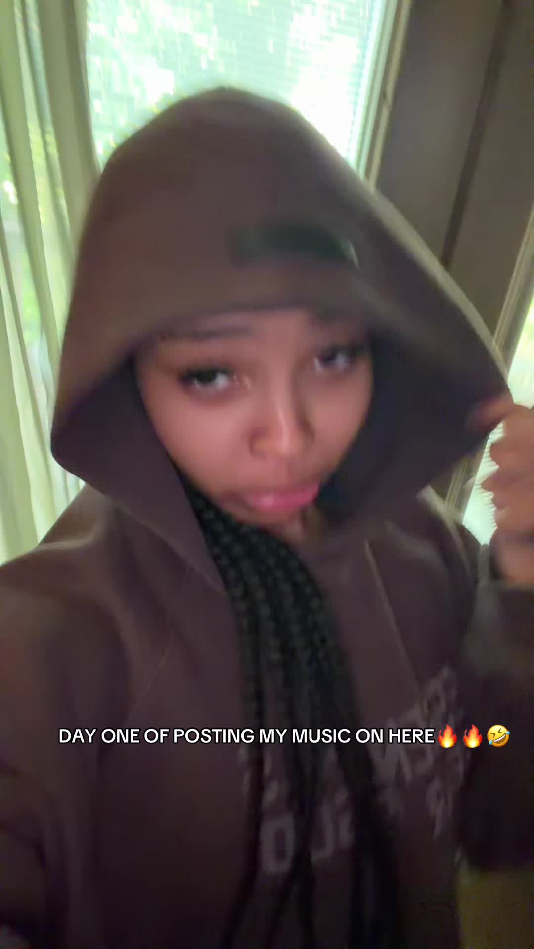 @judyyb1022