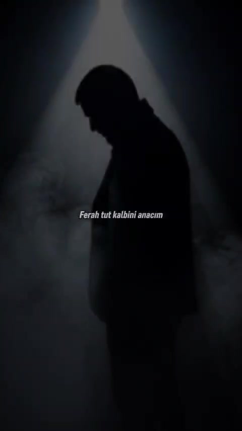 @bahtiyar G&uuml;m&uuml;ş