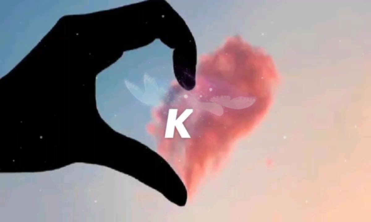 @♡_E M R A N_♡