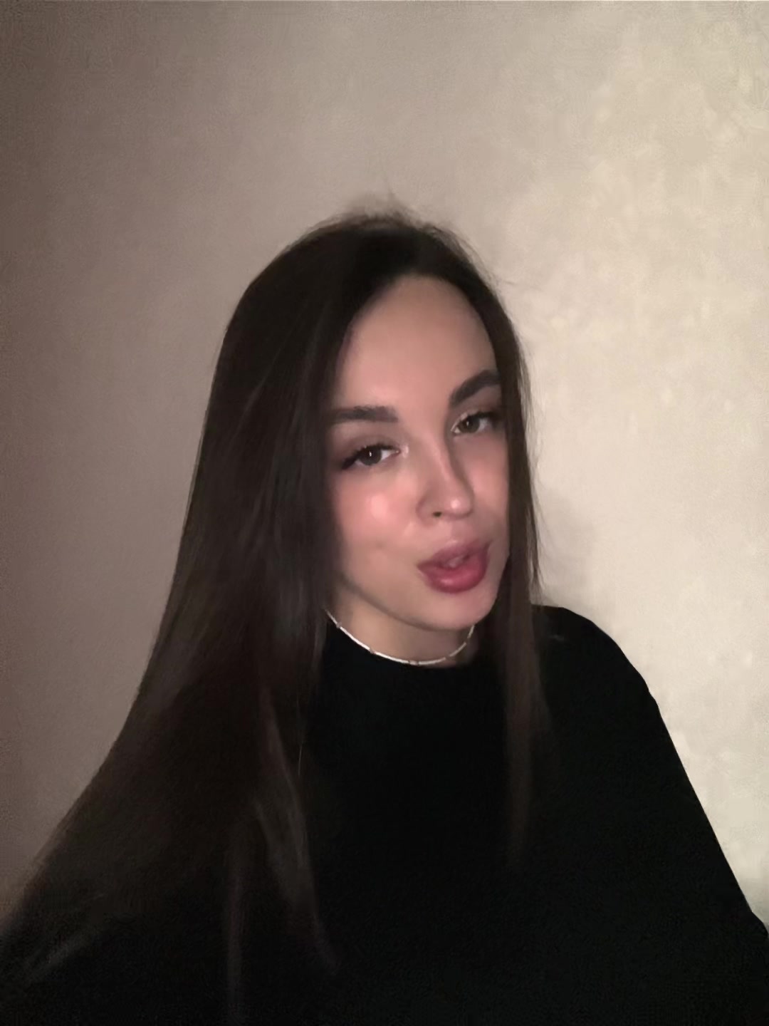 @KRISDJA