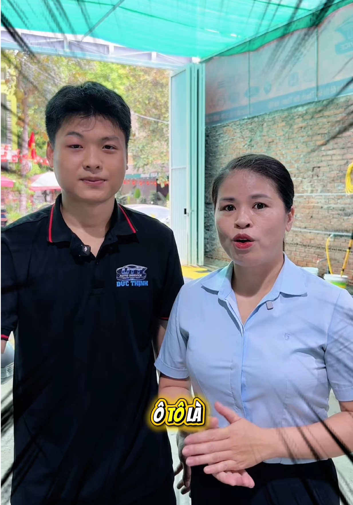 @dạy nghề thanh xu&acirc;n