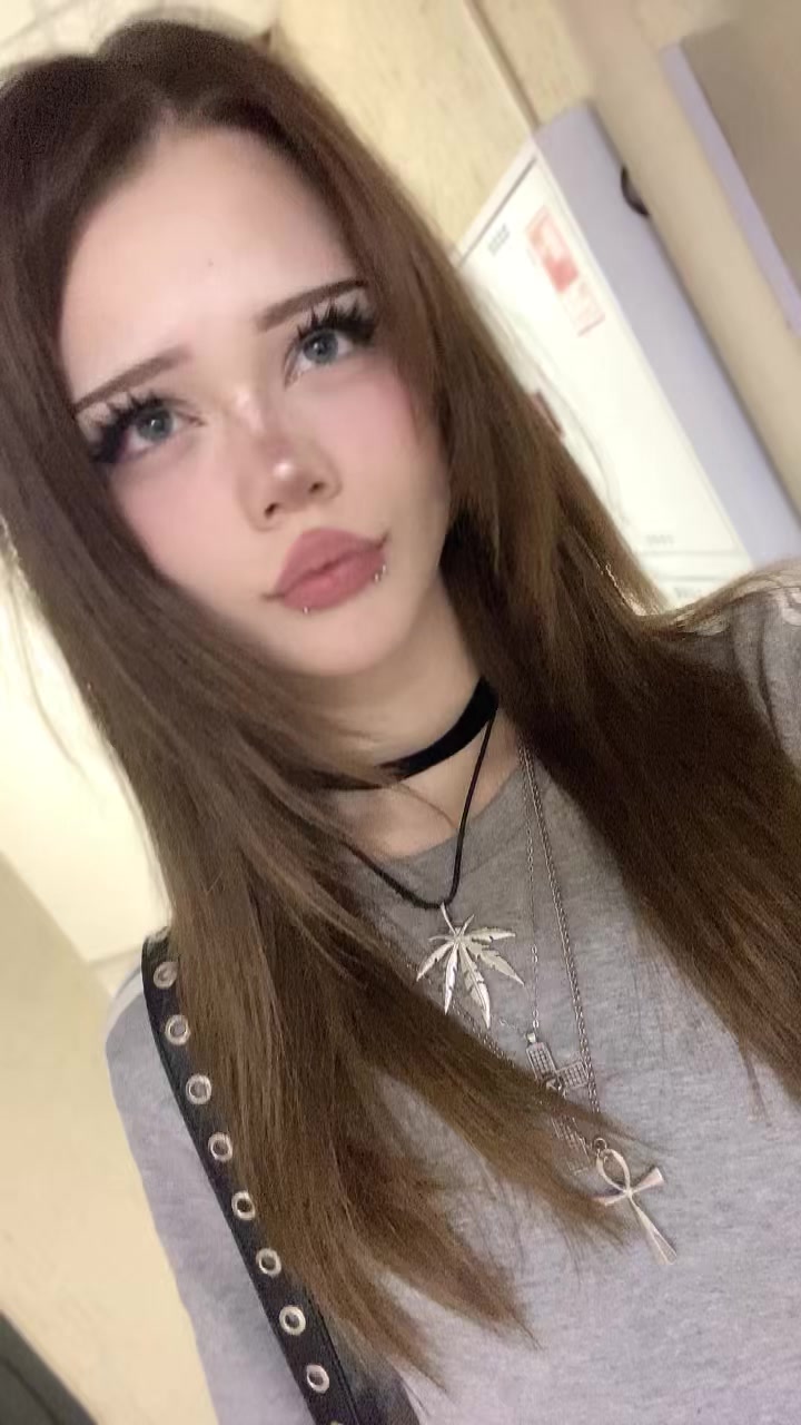 @Викси