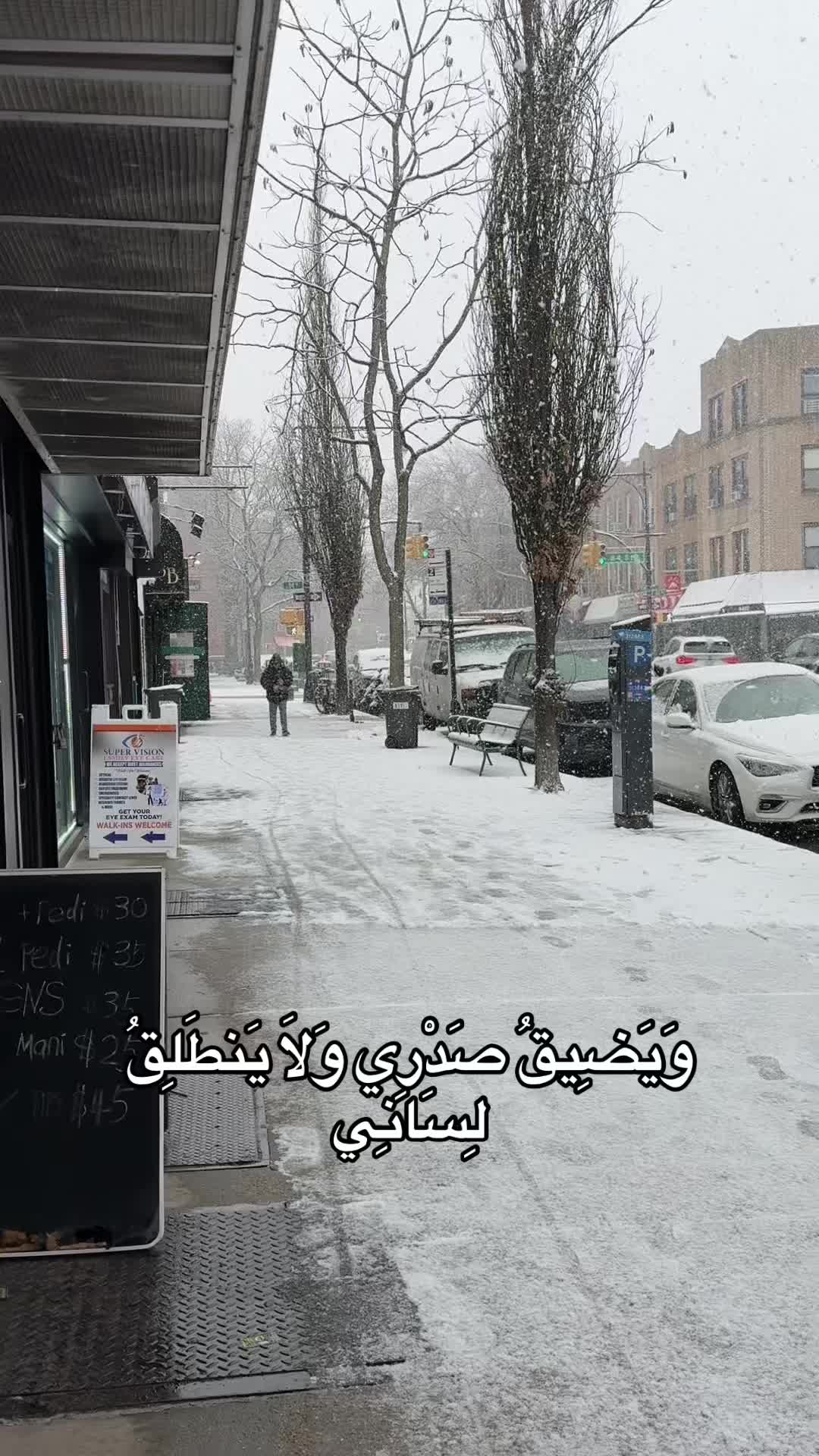 @ahmedkholief