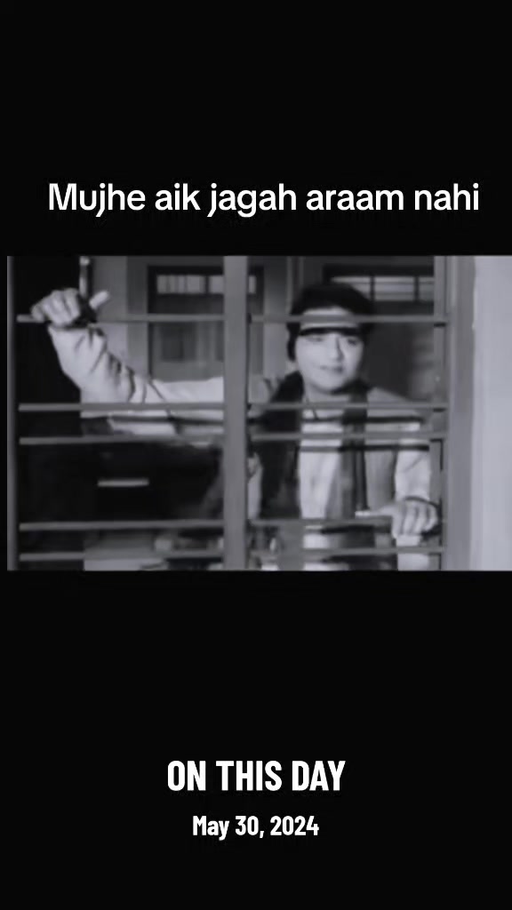 @Tehmina