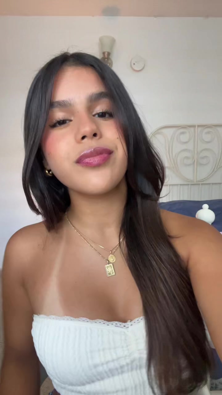 @desii
