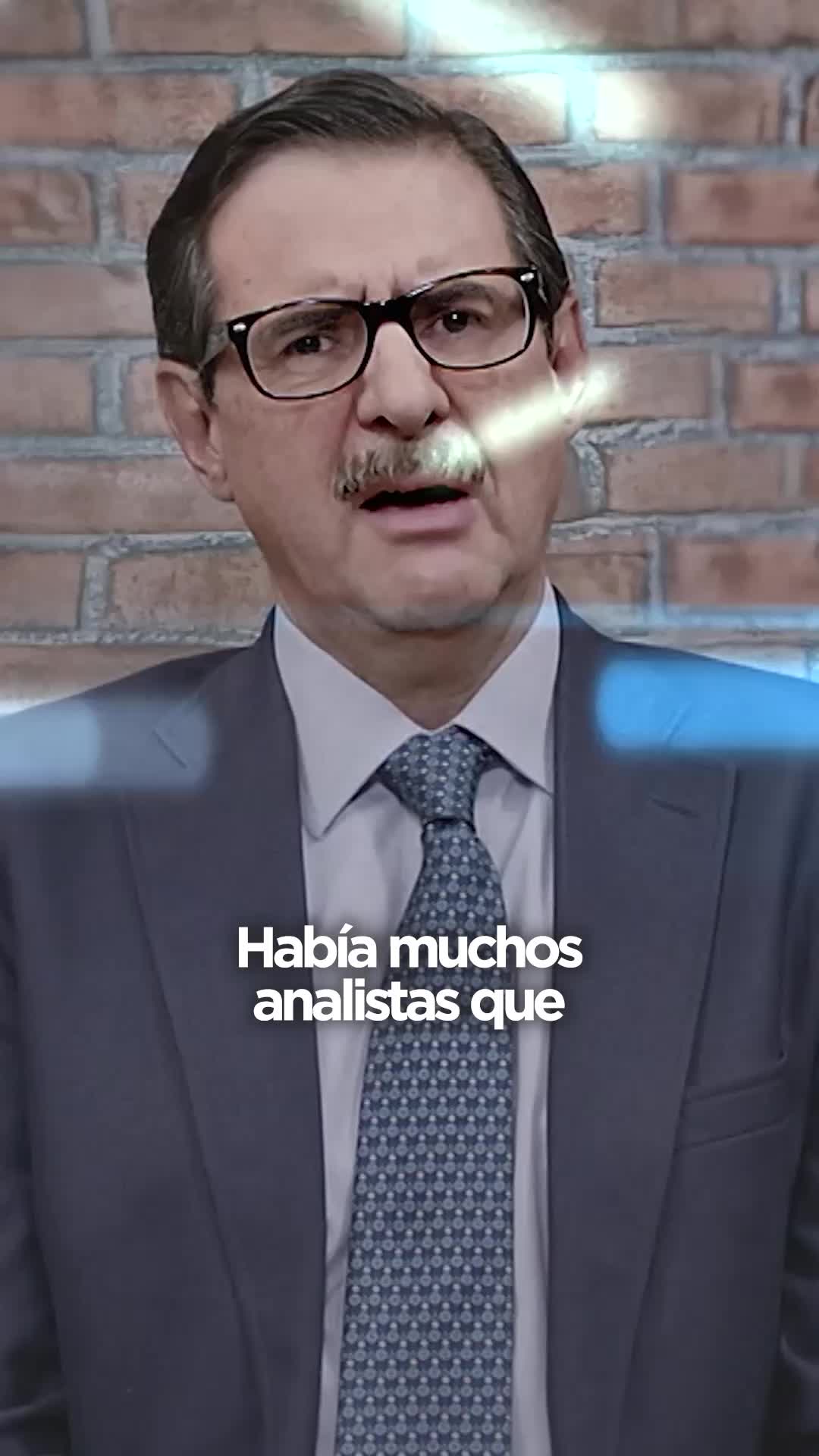 @Centro Ricardo Salinas Pliego