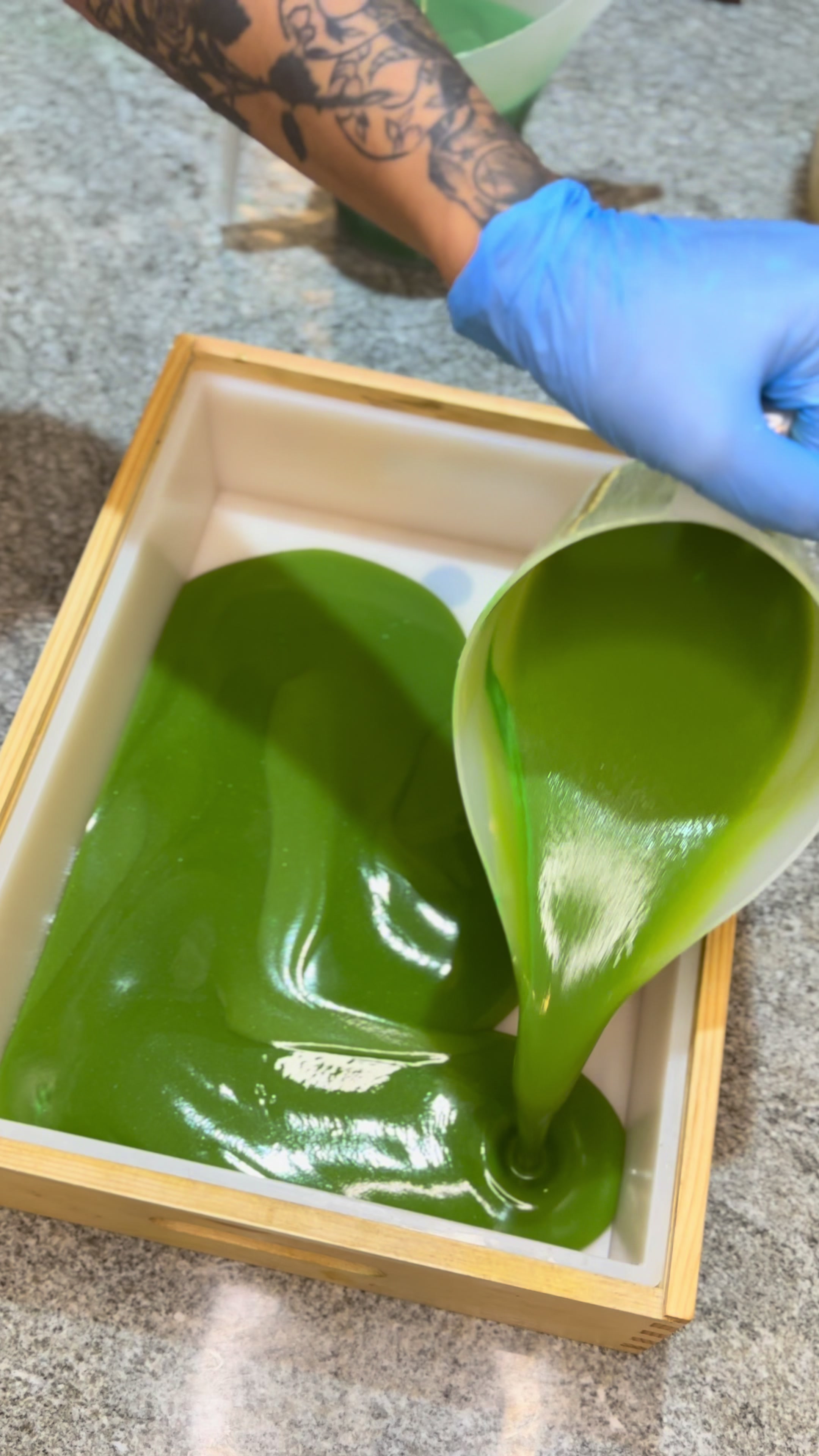 @Swasti Ayurveda