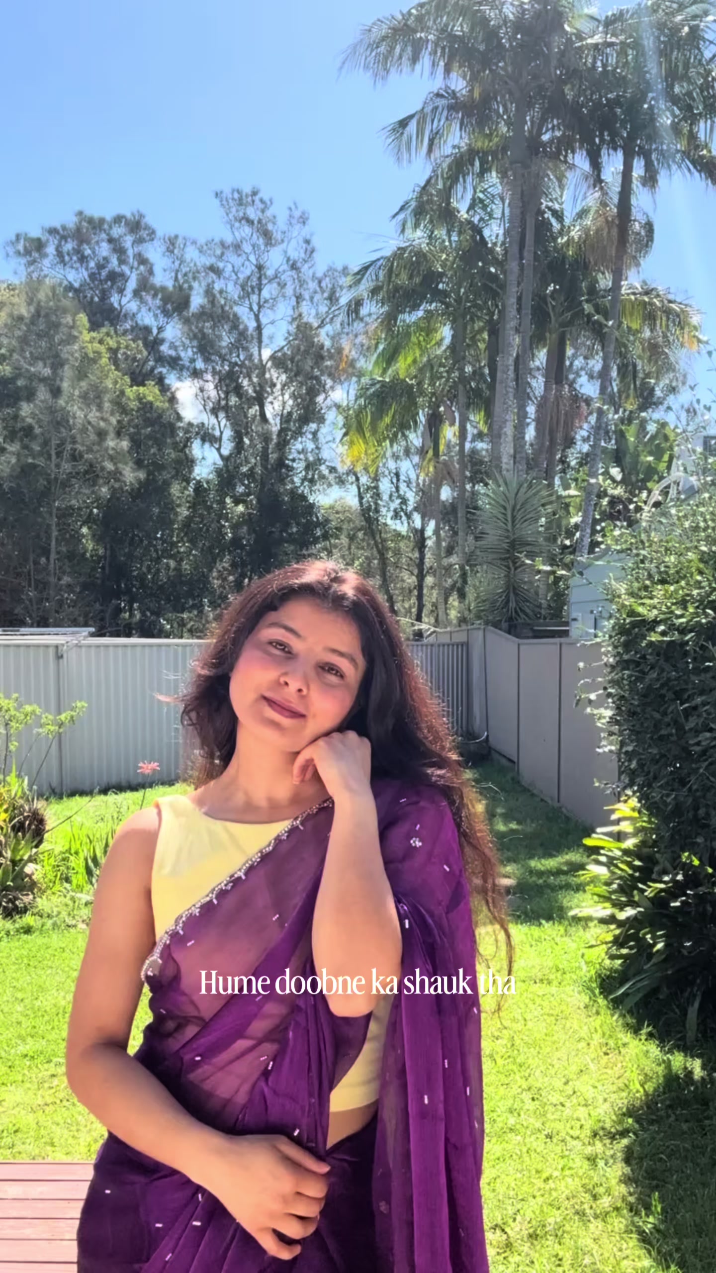 @Swastee🦋🌸🤍🔥