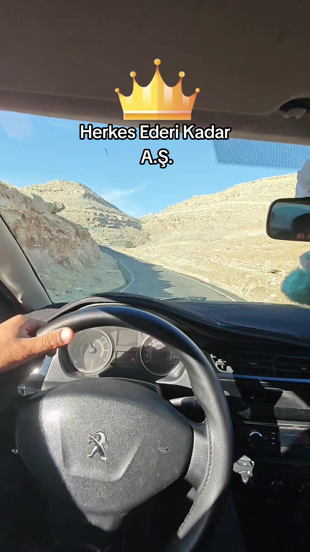 @Abdullah ŞEHİTOĞLU