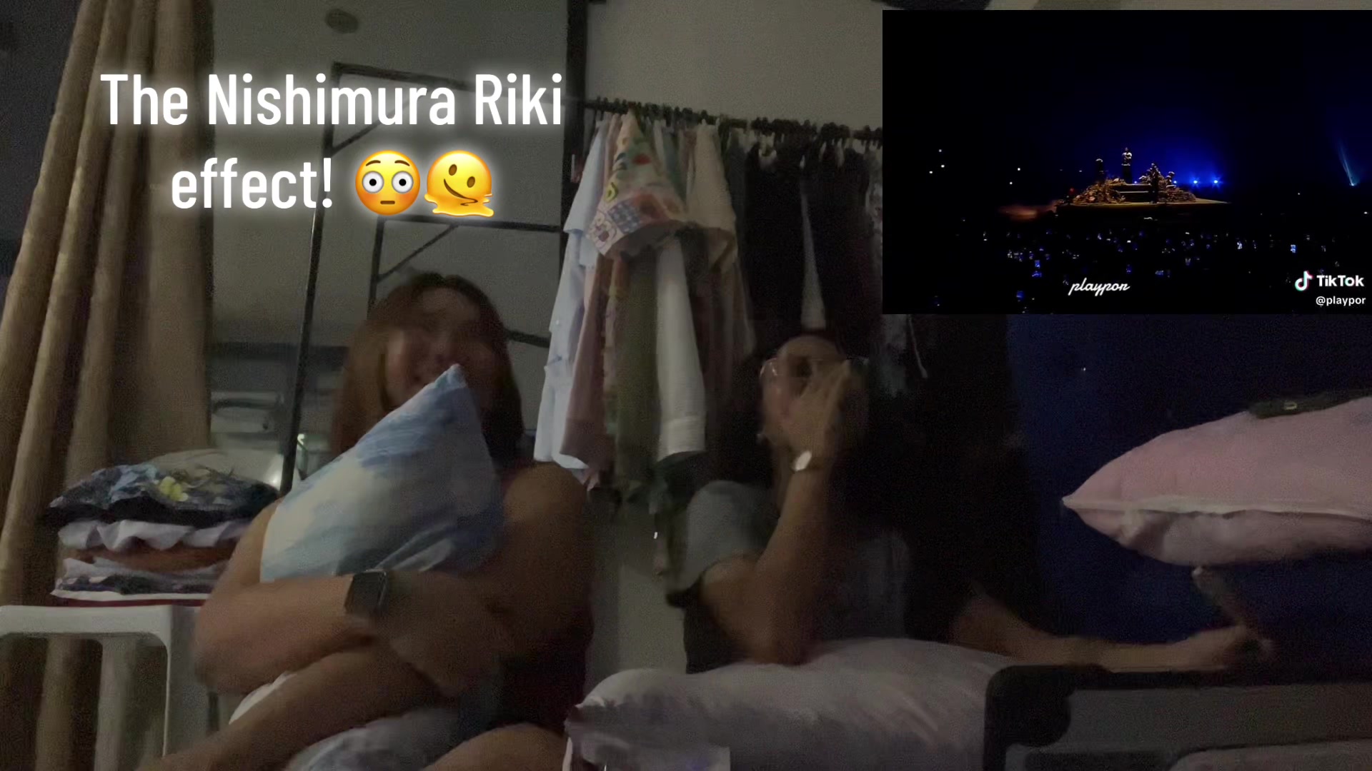 @ﾒ𝟶, ᵏᵃˢˢʸ ⋆. 𐙚 ˚🇵🇭