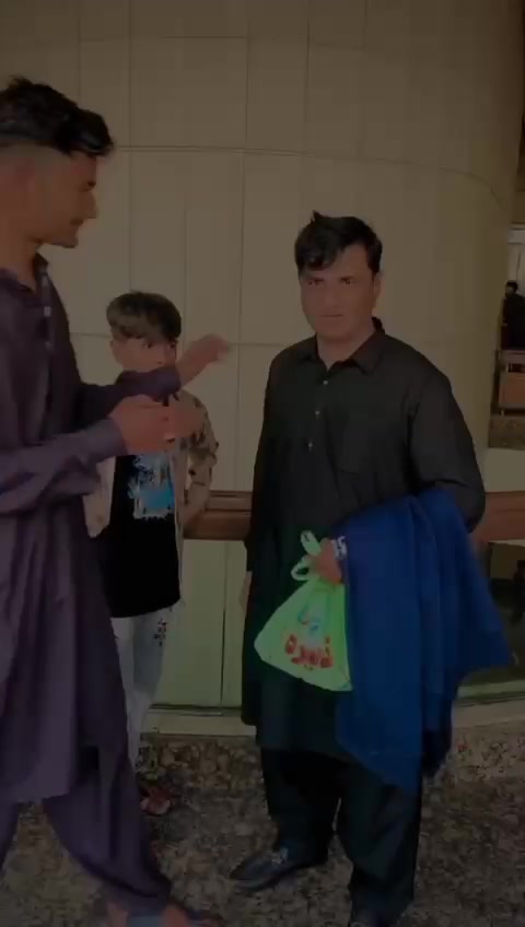@Arbaz 🥷⚖️ (अरबाज)
