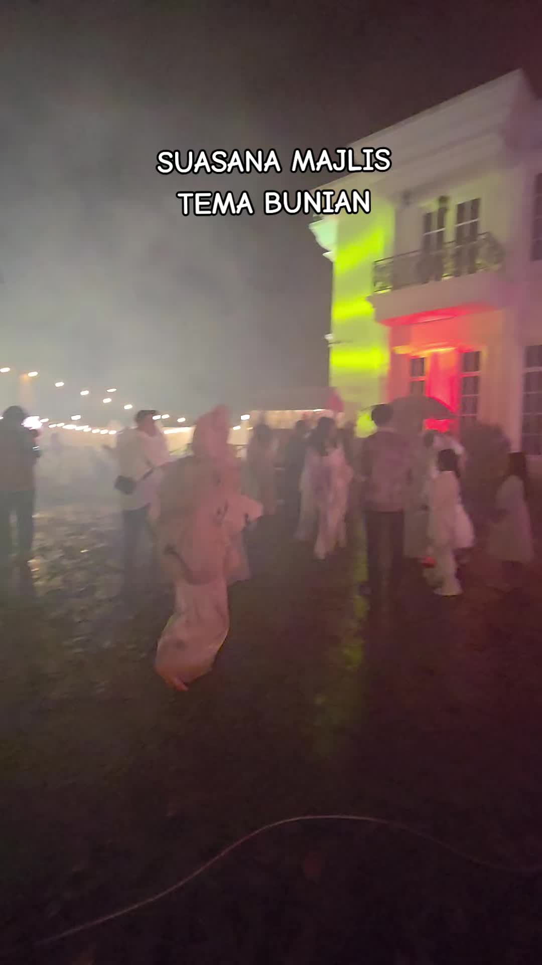 @AZIZI ABDULLAH