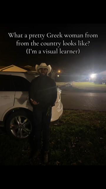 @DJ TUKOUNTRY🤠🎧