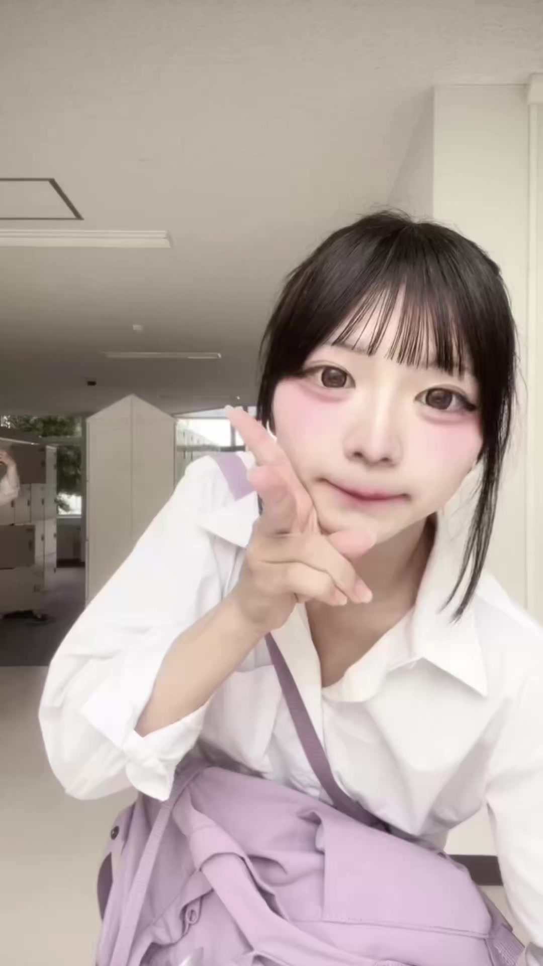 @おかめ👘
