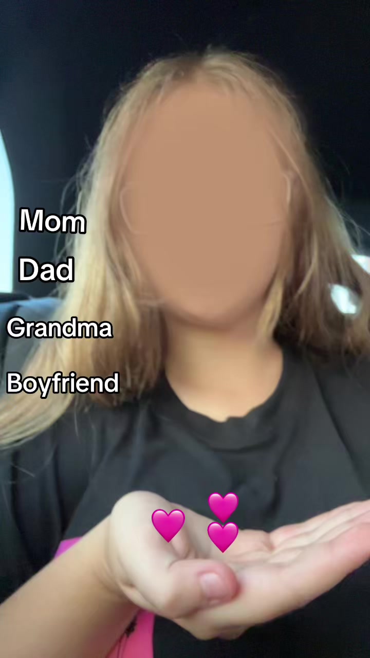 @Niki013