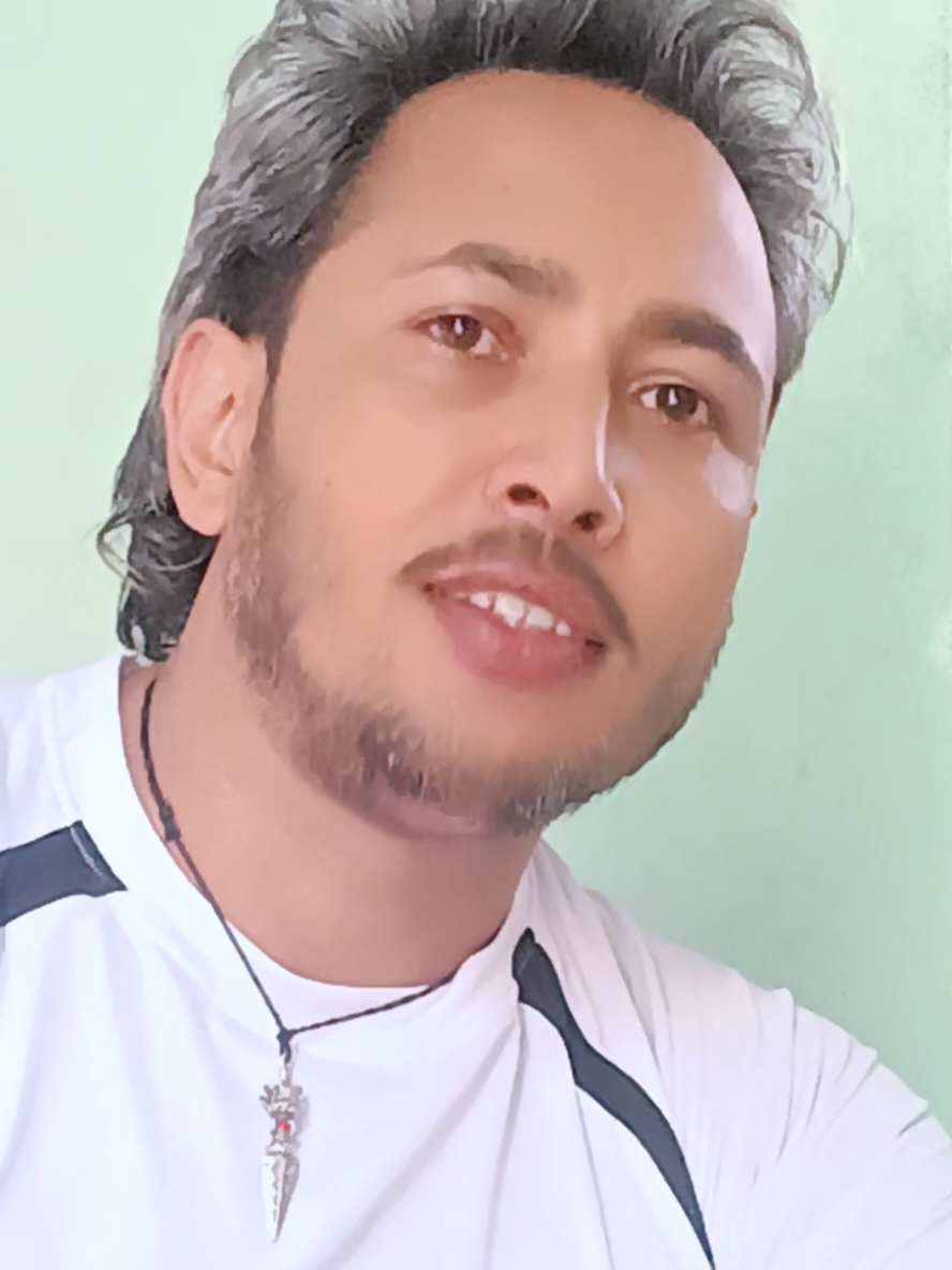@Vijay Sharma