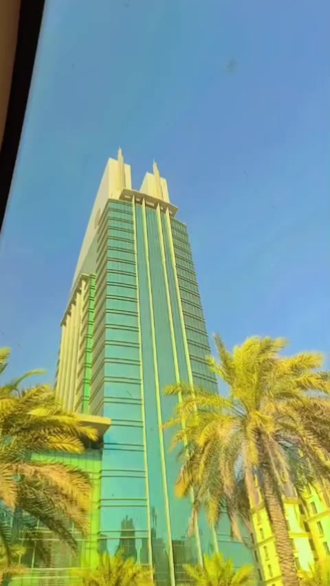 @🇸🇦𝐘𝐔𝐓𝐎𝐍𝐆 𝐌𝐀𝐒𝐓𝐄𝐑