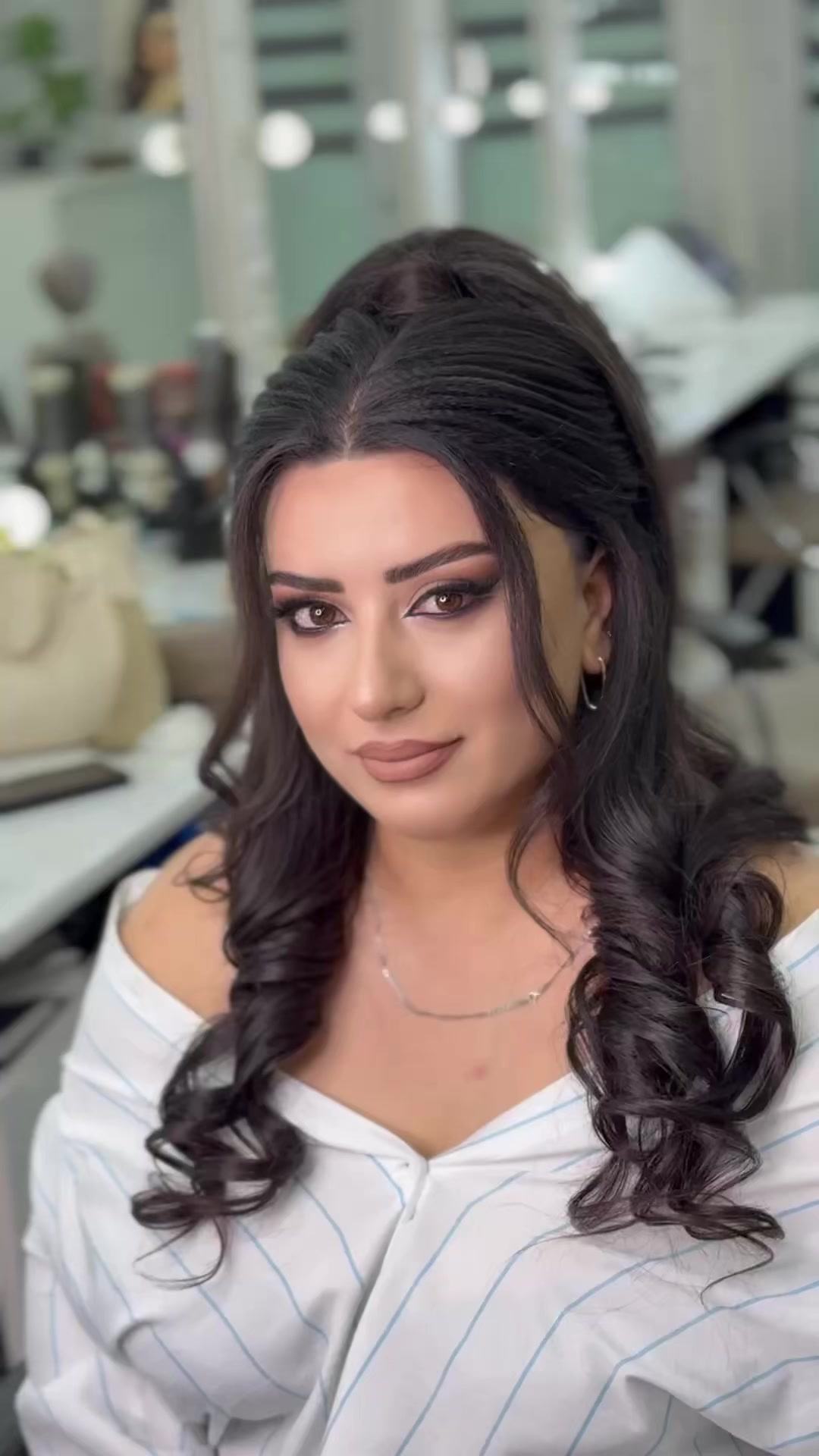 @xatireseferli