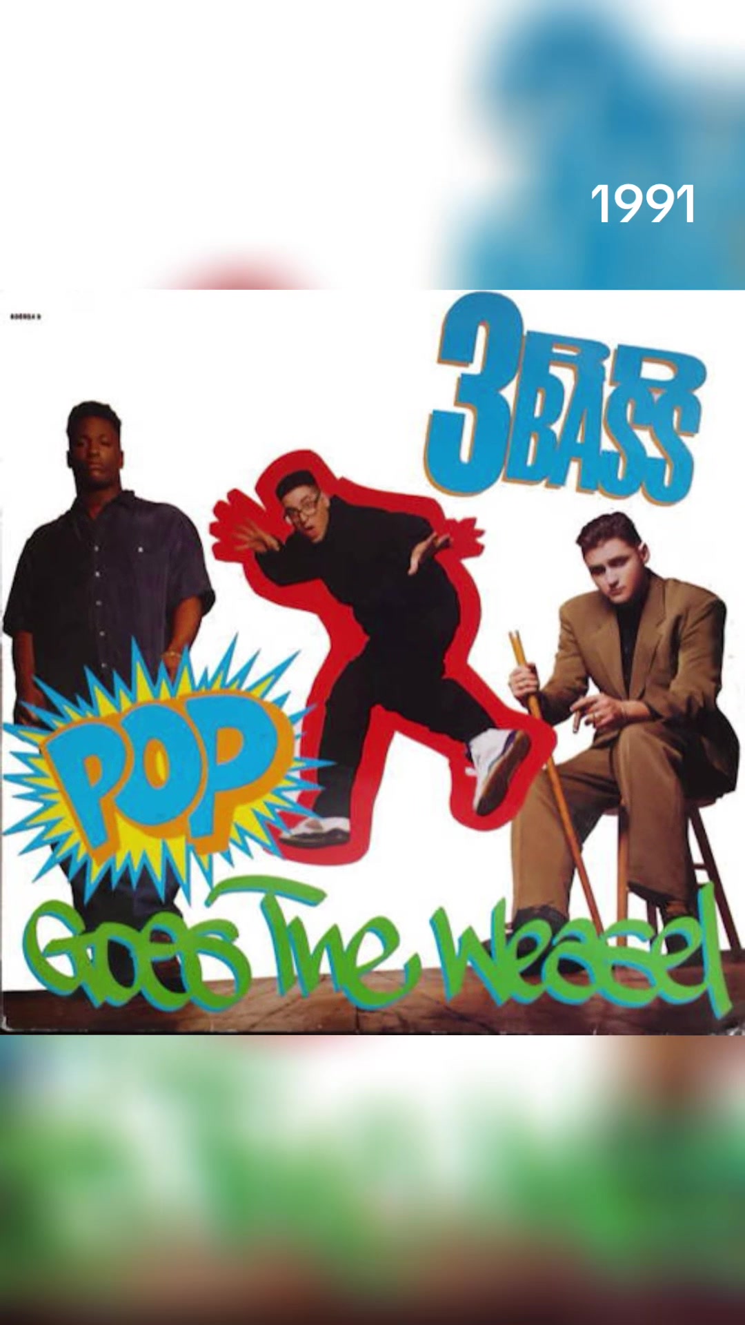@This Is Hip Hop