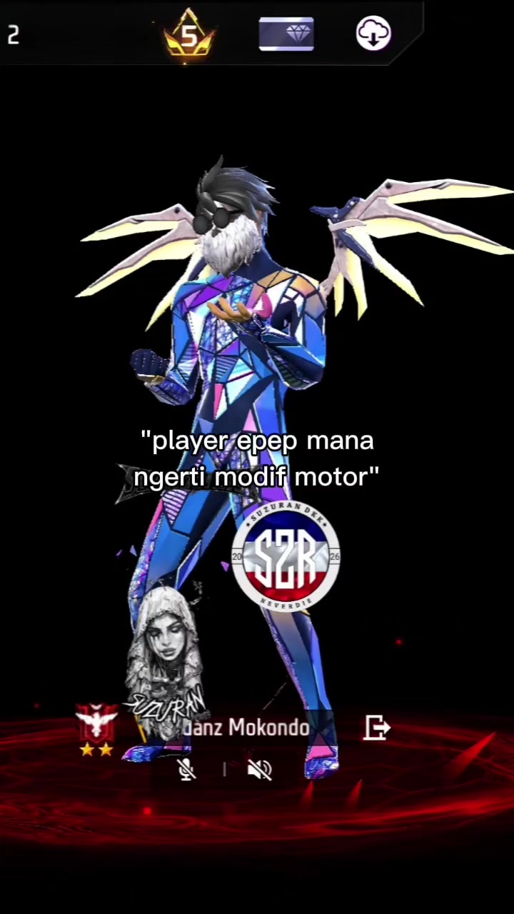 @★