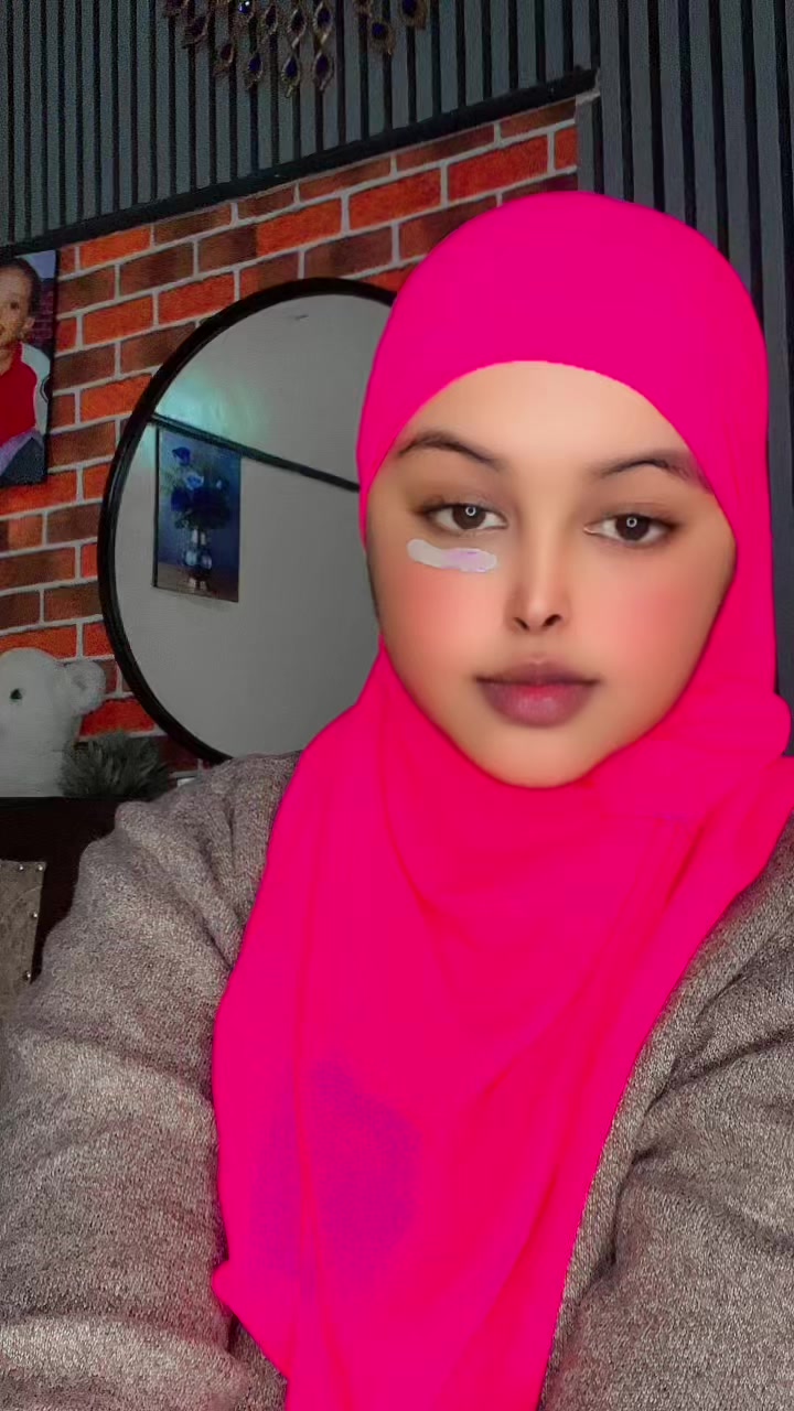 @🎀Queen Iftizam 🎀