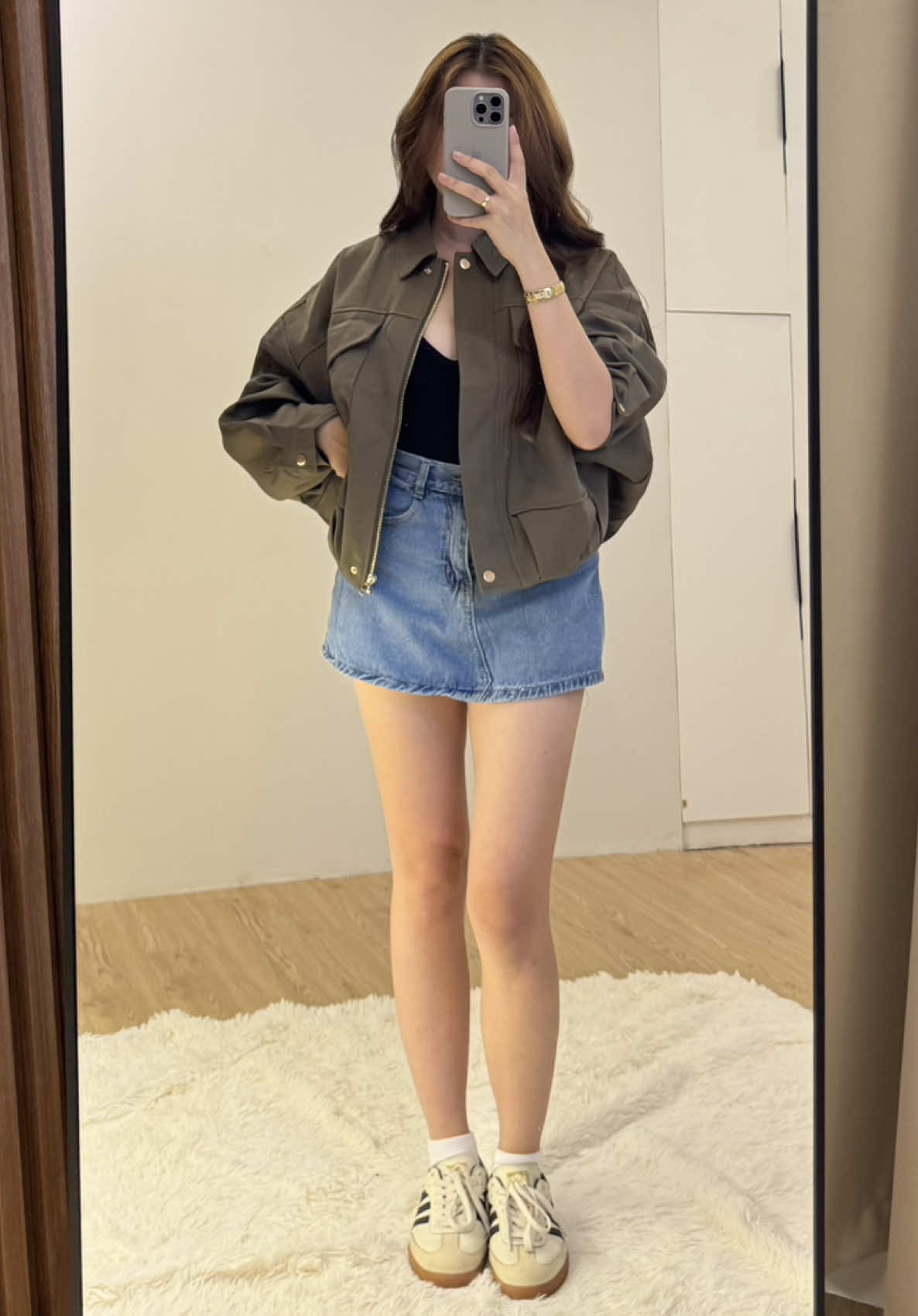 @Reikaoba