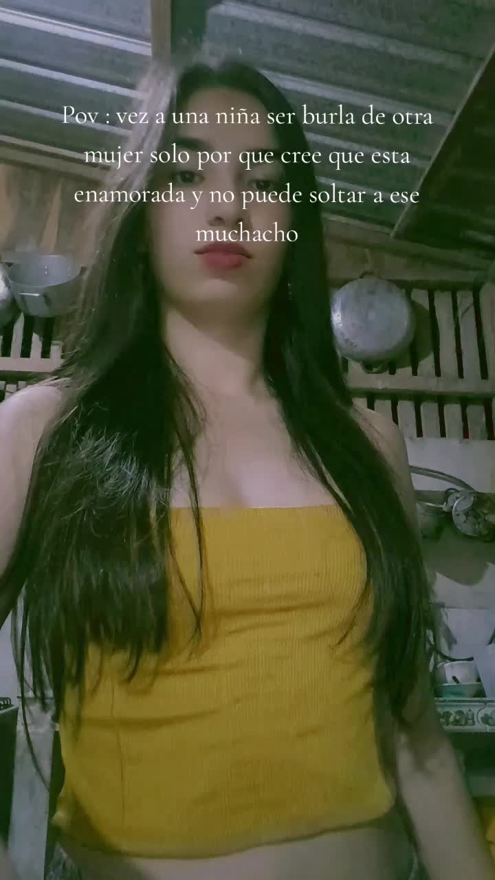 @𝒜𝓃𝒶𝒽𝒾𝒾🎀