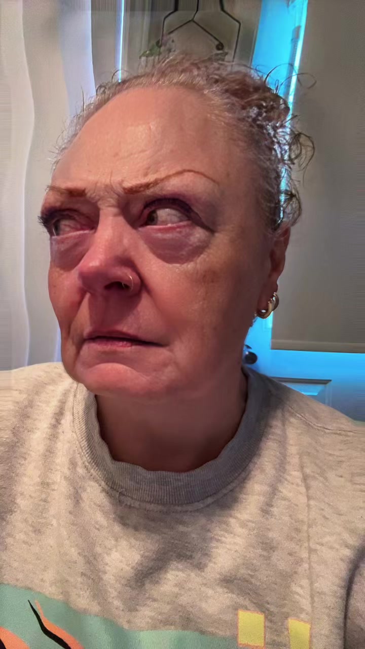 @Tammy🦩
